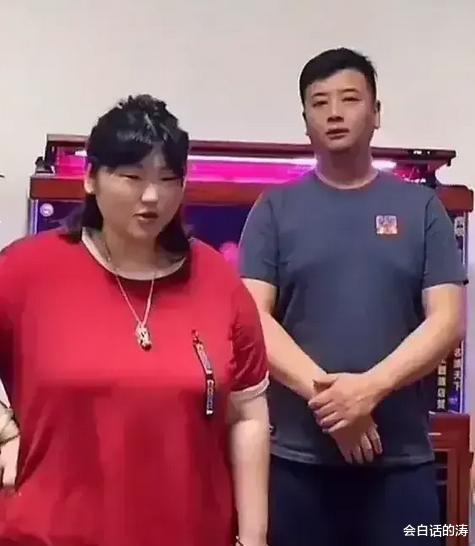 |朱小伟订婚后,朱雪梅成香饽饽,提亲者络绎不绝,她一个都看不上