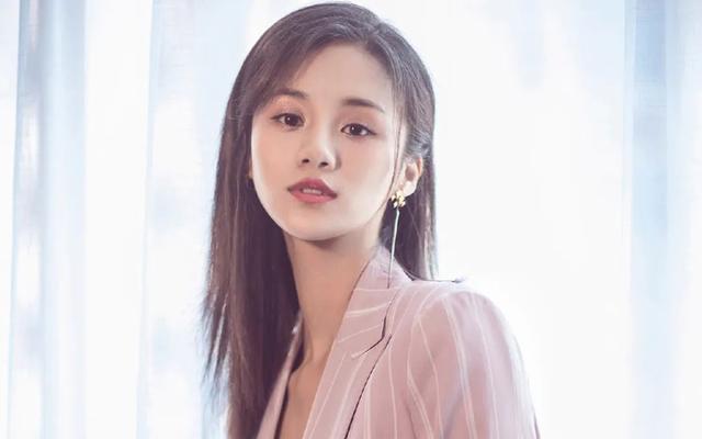 电视剧|明星不红有多惨?电视剧开机了还被换掉