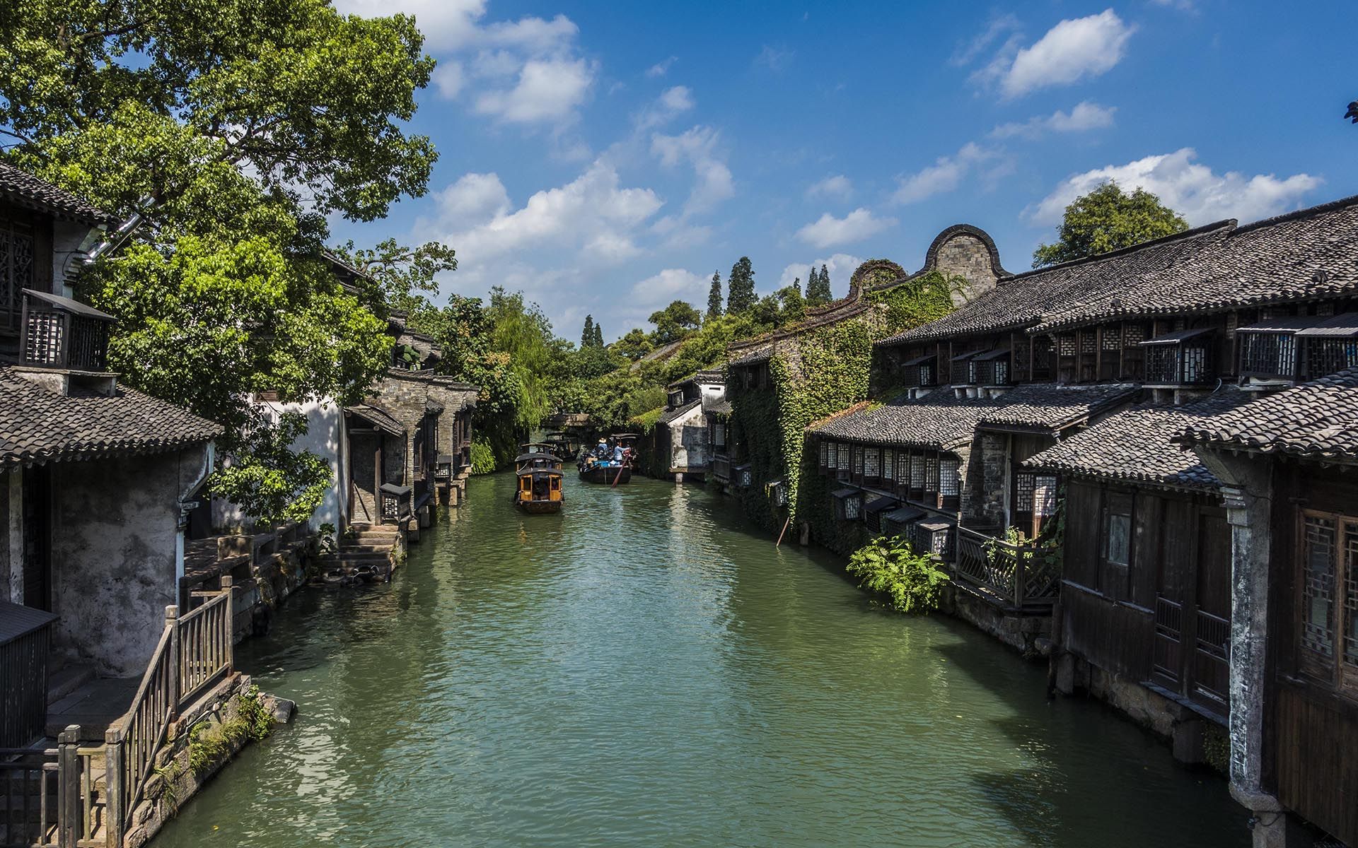 京都|浅析我国私人定制旅游遇到的问题