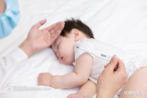 胃癌|关于医学的8大谣言,你听过几个?