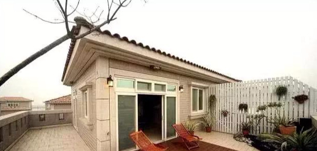 住房公积金|售房朋友直言:电梯房这3个楼层,毛病多、体验差,选择需谨慎!