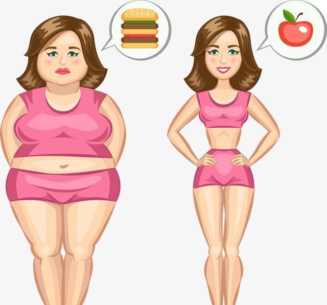 米饭 减肥适合吃的7种主食,玉米排第5,榜首不妨多吃,建议了解