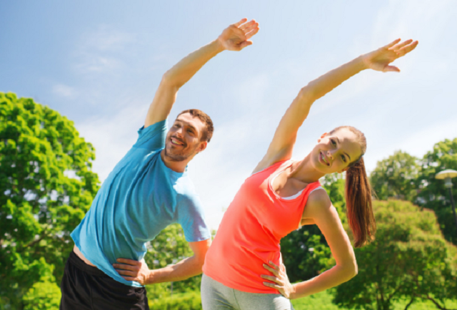 |一个人如果如果血脂高了，身体会有3个提示，3个方法让血液不稠的方法