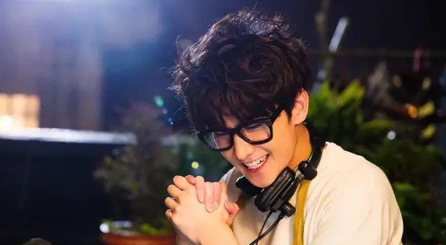 杨洋|先后两部热剧播出,但收效都略显平庸!杨洋缺的不是话题剧和大IP