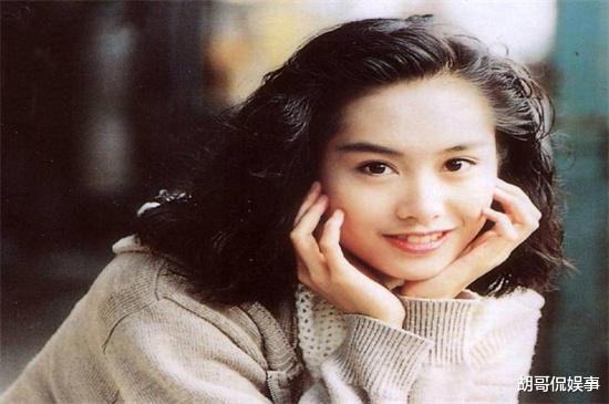 紫霞仙子|山清水秀云中人家，“紫霞仙子”过上向往的生活，幸福真的很简单