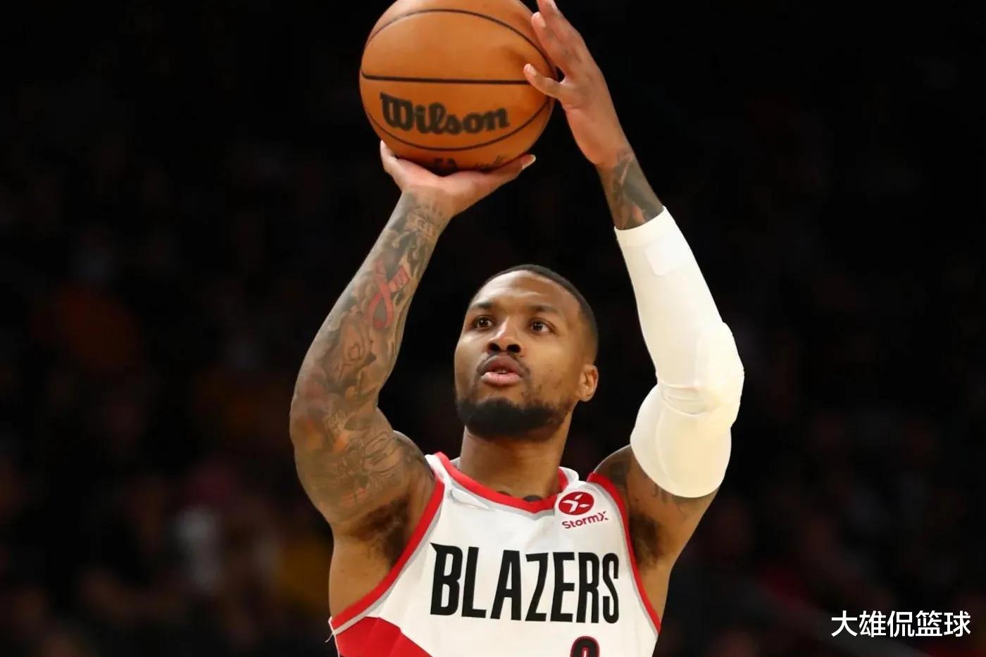 使命|美媒列出NBA现役最有可能和一定能进入名人堂的球员，谁被高估了