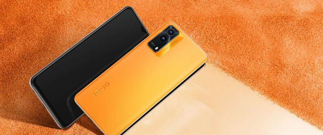 电池|6000mAh新机大量爆发，12+512G仅2699，好手机越来越便宜