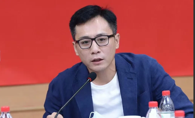 颜丙燕|10月25日,娱乐圈的一众老戏骨罕见相聚,陈道明和颜丙燕惊喜现身