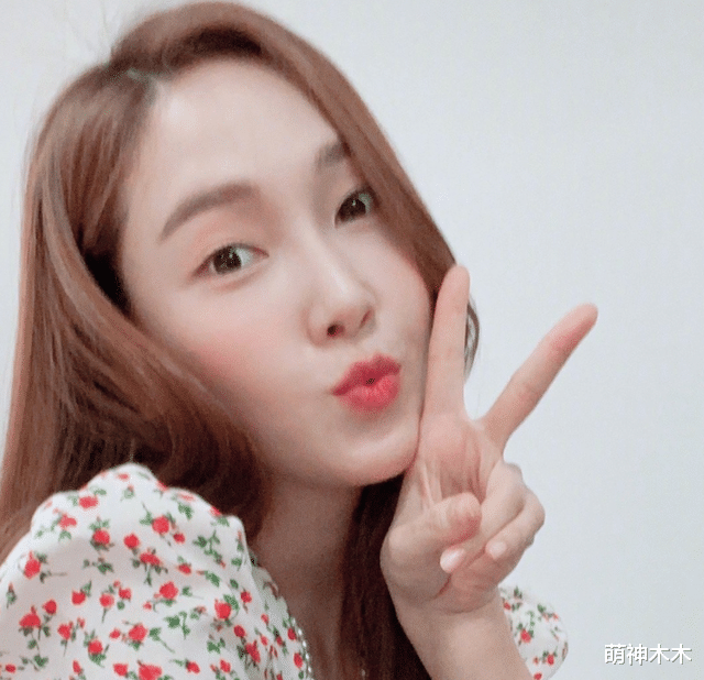 芒果台|芒果台又想推韩流了？曝《浪姐3》邀请韩团女星，艺人也放出预告