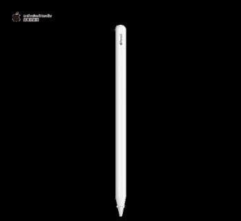 苹果|Apple Pencil怎么选？详解一代和二代区别，选出合适生产力工具