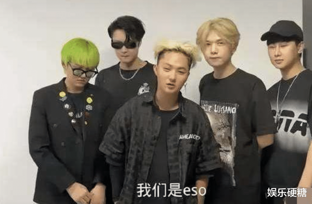 短视频|长沙出道梦一场