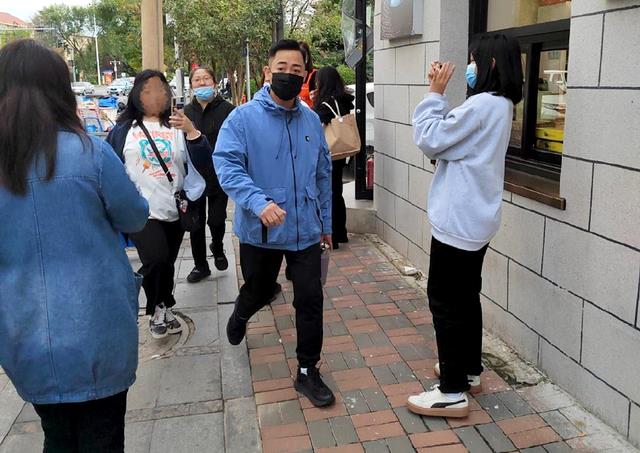 德云社|德云社的节目单暴露大事件，又有演员拆对，孔老楞换了新搭档