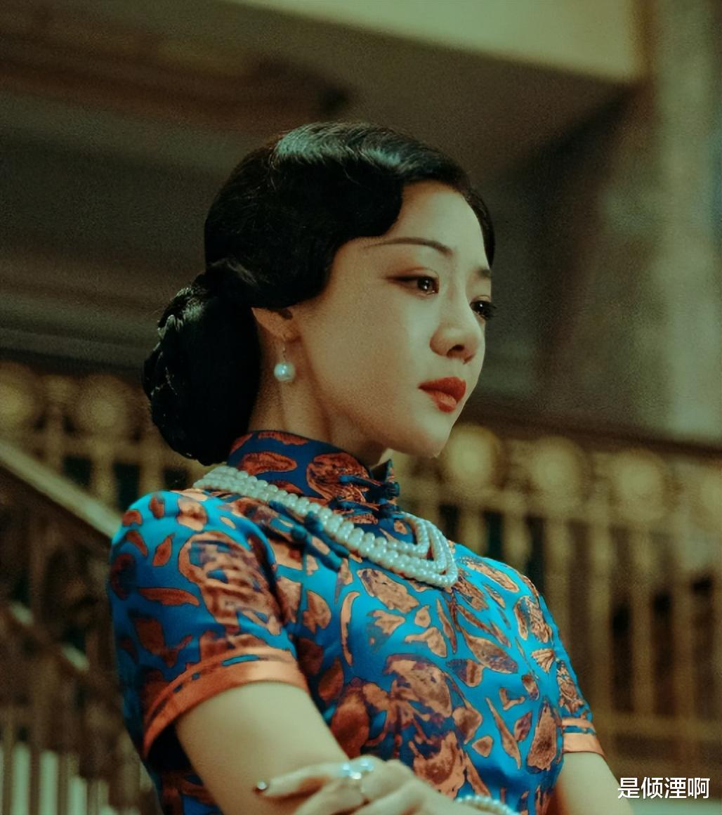 邓家佳|《黑土无言》官宣阵容！邓家佳合作两位实力男神，粉丝：爆款预定