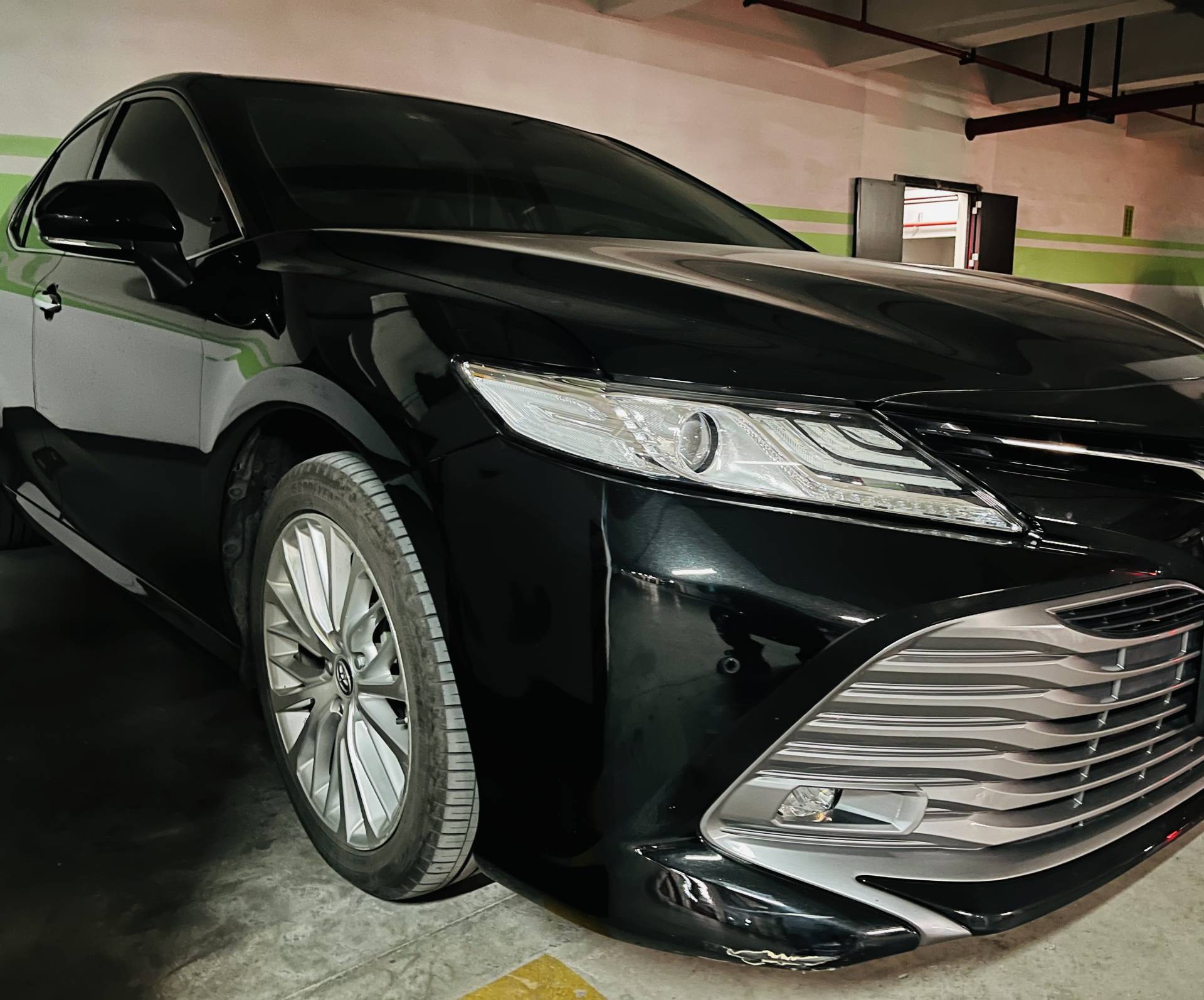 一加科技|打工人上线了,快给自己换套新装备吧(进阶篇)