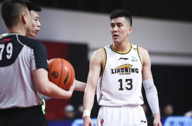 布罗佐维奇|杨鸣大战李春江，CBA总决赛预演，郭艾伦或送惊喜！