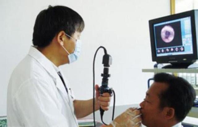 心律失常|若是诊断出癌症早期,营养专家:常吃4样东西,癌细胞慢慢远离你