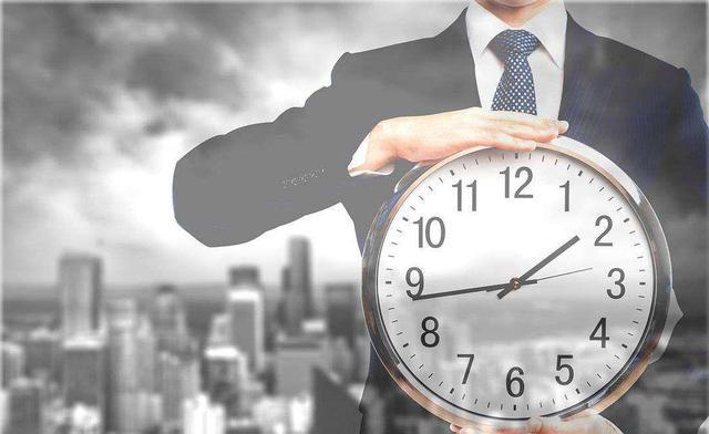 宇航员在月球待一天，地球过了多久？天上一天人间一年是真的吗？