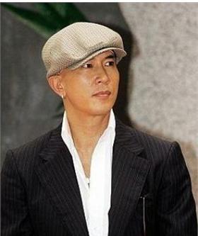 防晒 “梅开二度”大S:曾与具俊晔秘恋,后遭其抛弃,为何又吃回头草