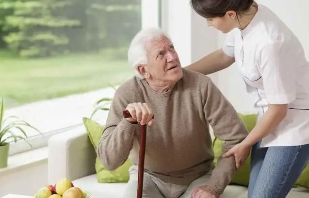 疾病|为啥人到60岁，病就增多了？医生提示：60岁后，建议多做5件事