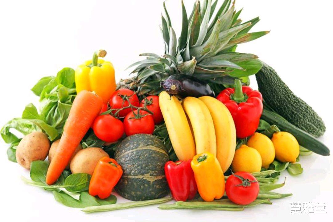 脾胃|中秋过后,早晚温差加大了,日常做对5件事,护好你一身阳气