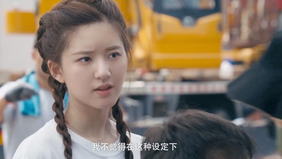 |当“网红”扎堆现代剧，好演技与差演技有啥区别，简直一目了然