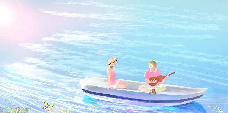 离婚|生活困苦,丈夫不思改变,45岁的女人该如何挣扎?