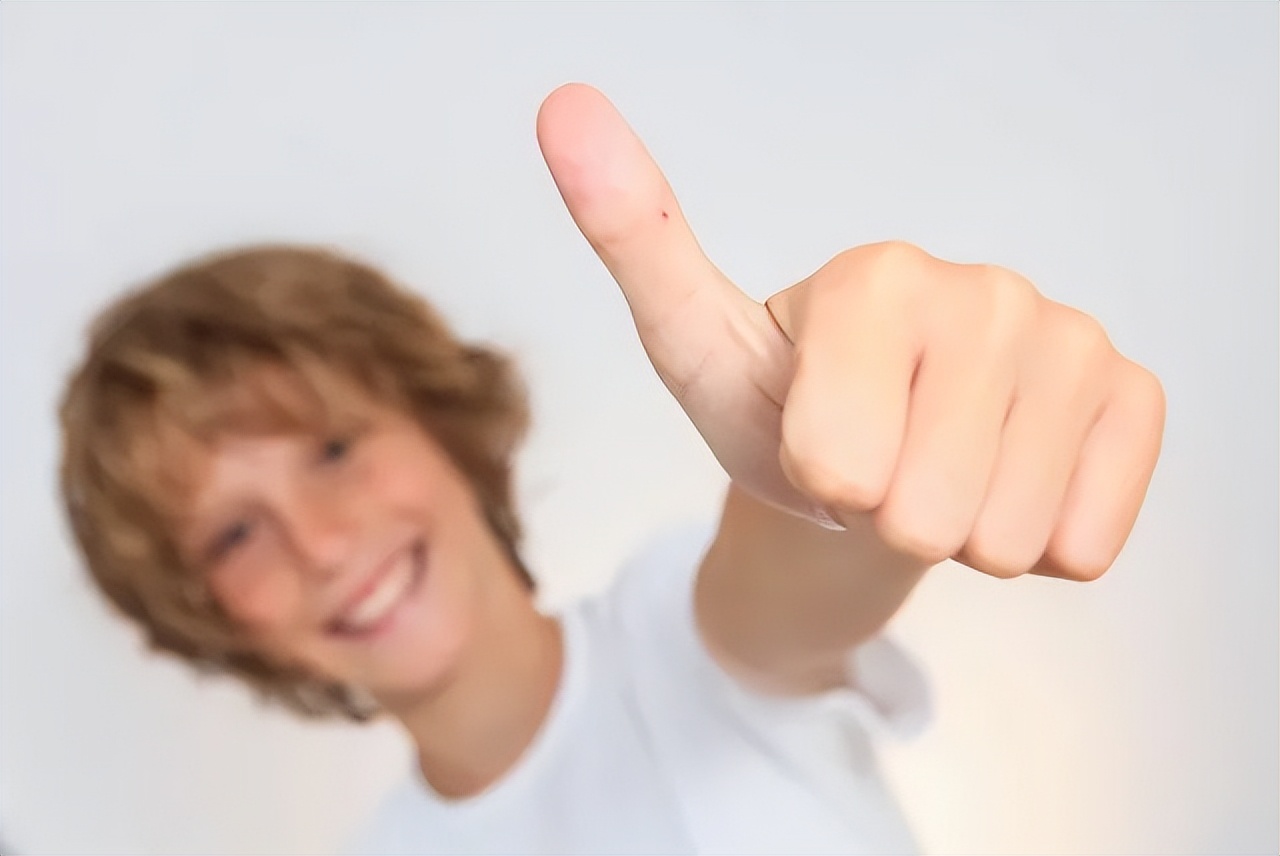 电子商务|印度电商发展迅猛，规模或将达1789亿！跨境电商新机会