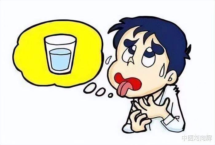 医生|秋天一碗汤,不用医生帮。一个妙方,益气养阴 ,清肺养胃,防秋燥