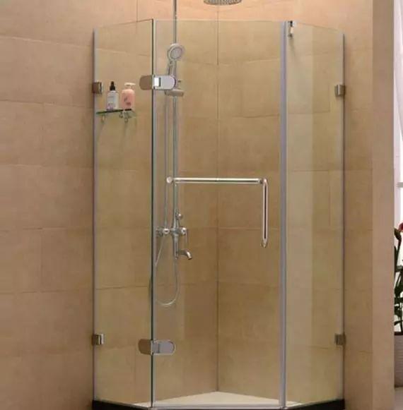 包工头坦言:这20种装修主材捞的油水多!省钱才是硬道理