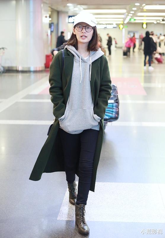 吴耀汉|张子枫，昆凌，撒贝宁，李沁，刘亦菲，杨紫，王一博！