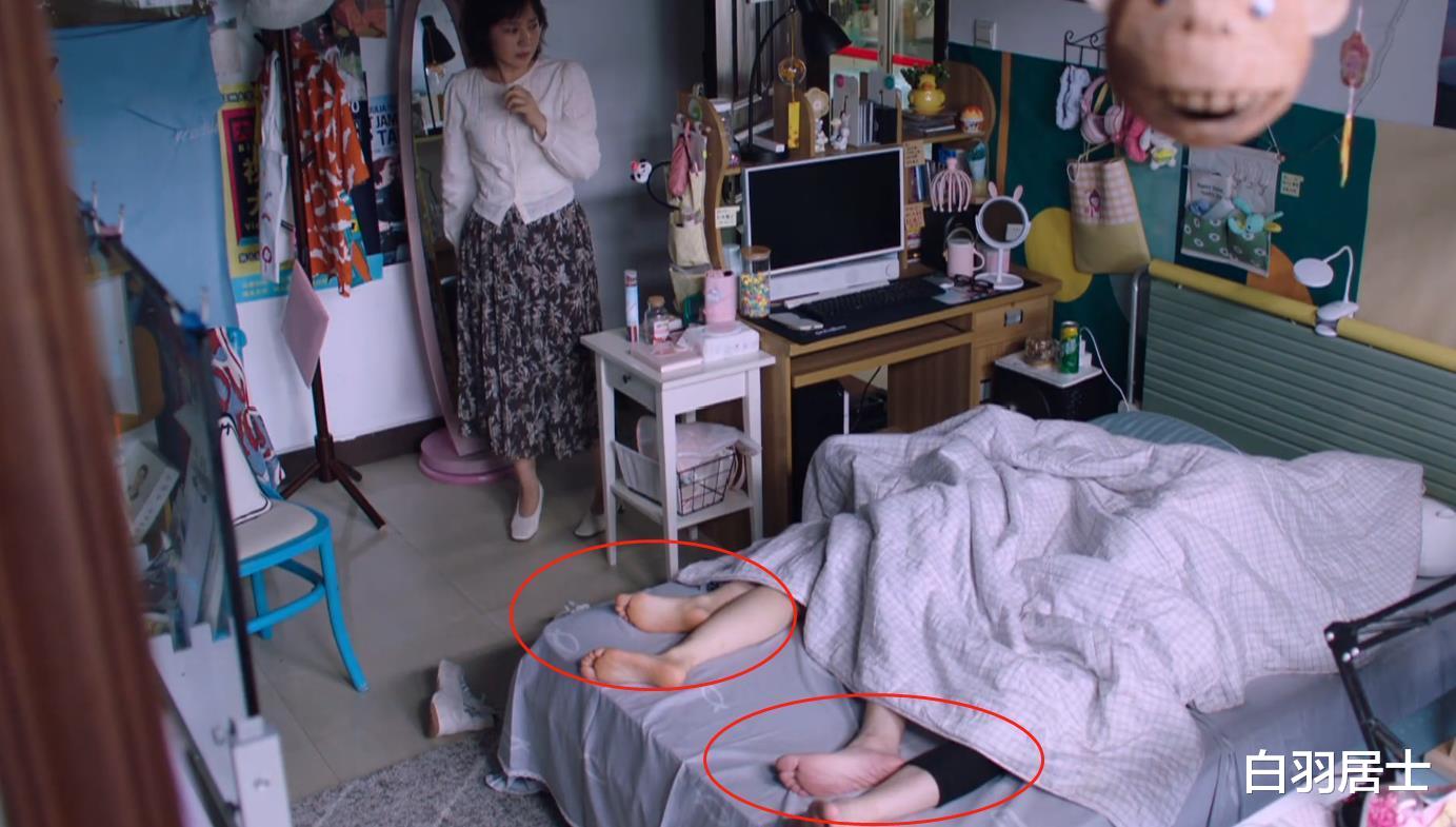 少年派第二季|成长的双向奔赴:《少年派2》的大结局注定是一场小别离