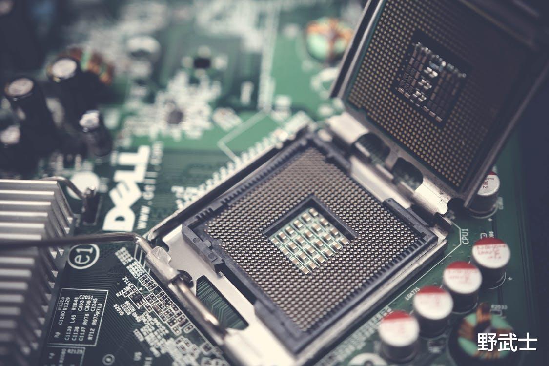 华为|继以721亿逆袭后，华为2大捷报再次传来，4320亿成绩仅仅是第一步