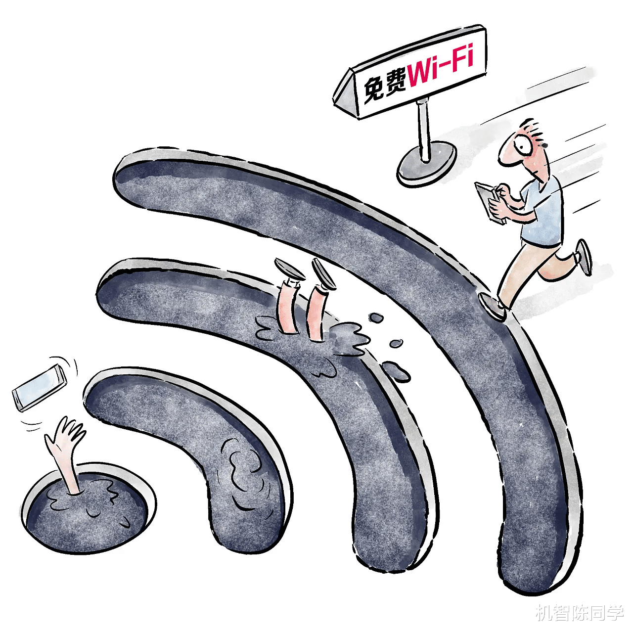 ColorOS|隐私保护做法太到位！ColorOS开展APP复查行动，还有这些隐私功能