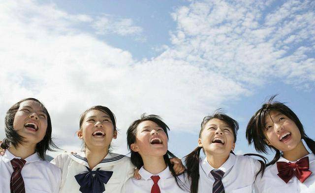 最近频发学生走失事件,是否存在关联性?