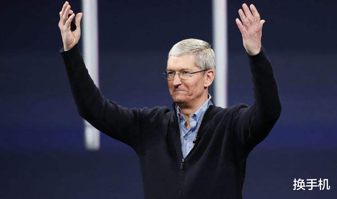 霍尔|继Promotion高刷之后，iPhone再迎史诗级升级，就在今年！