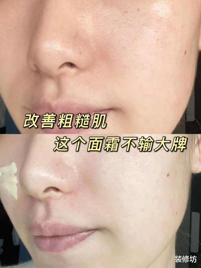 护手霜 抱歉，这样的外国货，我们“高攀不起”，还是国货更“良心”！