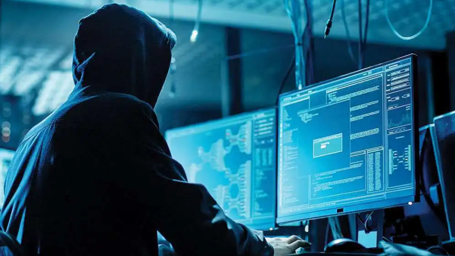 黑客|攻击我国10年的印度黑客，多次窃取我国机密，为何发现的这么晚？
