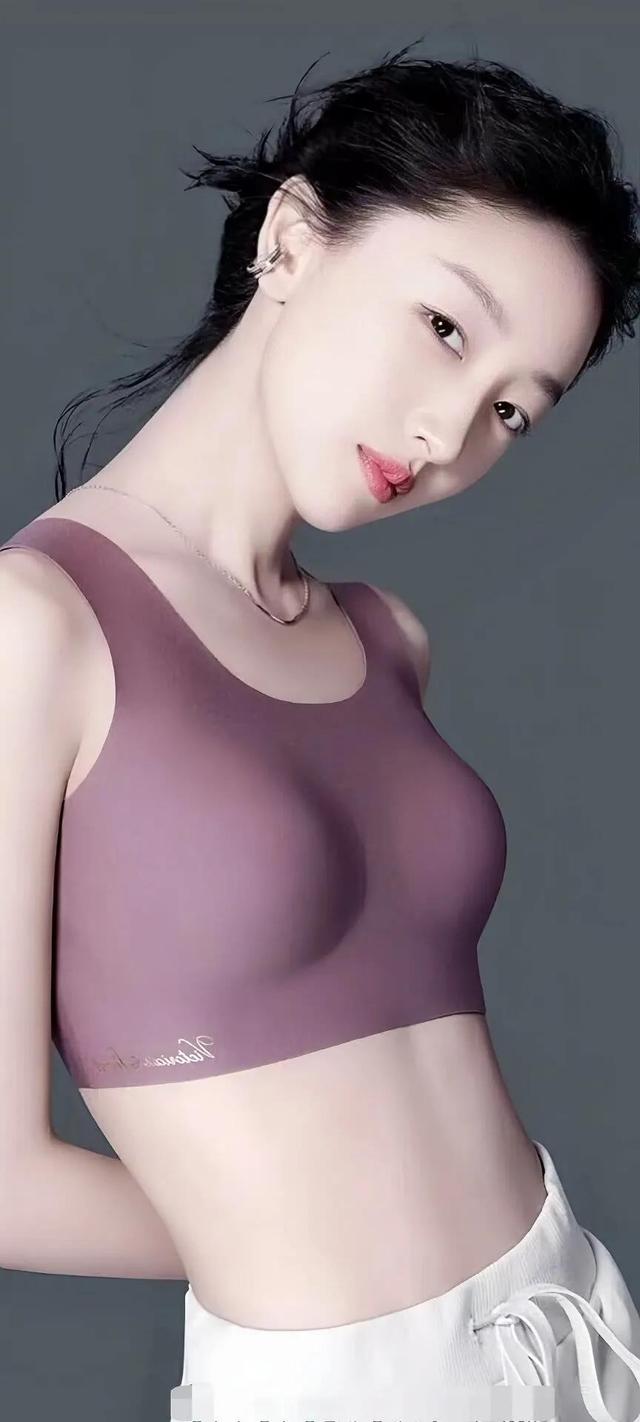 周冬雨|周冬雨，你怎么认识我的