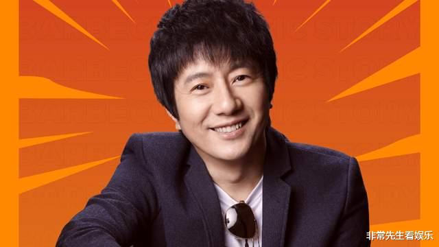 芈月传|《披哥2》开始预热，金主官宣3位星推官，1人是C位热门，1人意外