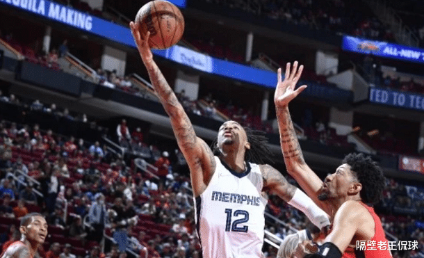 篮网队|NBA最新排名出炉！勇士队捡漏成功，篮网无缘东部前八，火箭意外