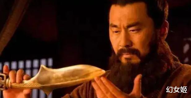 为何古代宝刀能削铁如泥，科技进步后，现在的刀却做不到了？