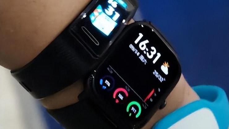 小米科技|小米明星企业“钱途”暗淡，市值缩水近九成，去小米化错了？