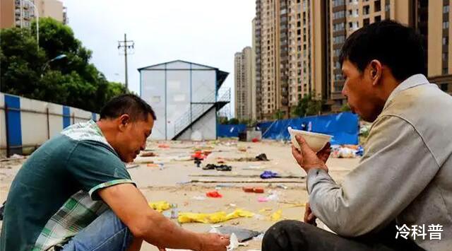 疫情面前:有些员工并不知道,他的命运也许只有被淘汰