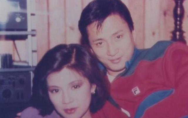 汤镇业|2段婚姻6个娃，63岁汤镇业为养家半年拍戏4部，一年支出近500万