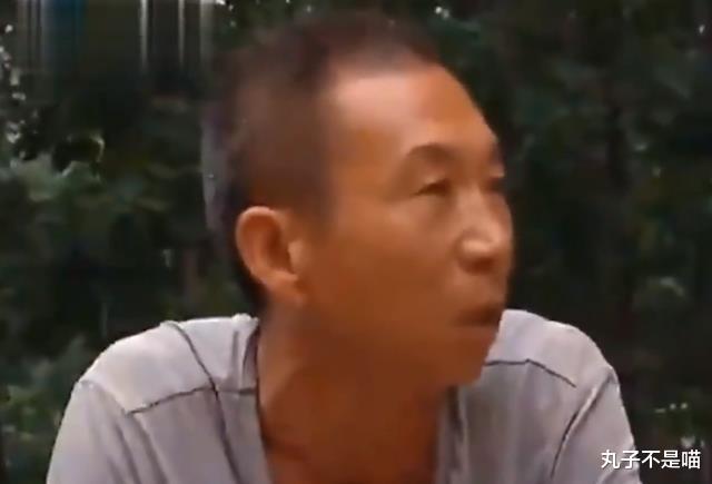 40岁少妇游走花丛片叶不沾身,7个孩子冒出5个爹,孩子他爹:怕了