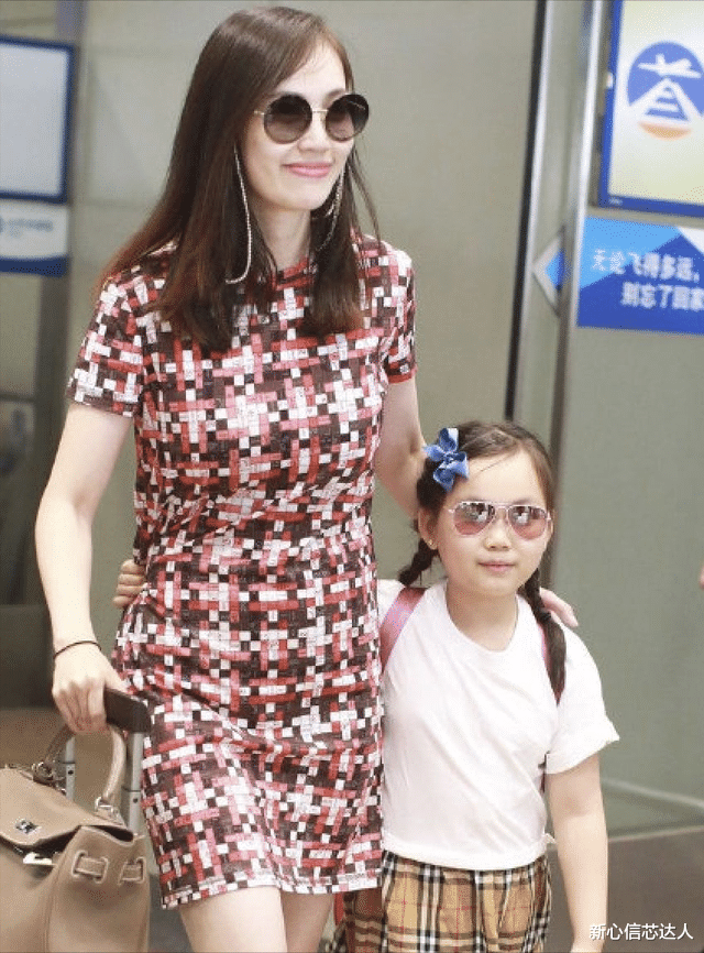 马蓉|现实中还有“马蓉”出轨，网友：老婆可以有缺点但不能觉得「低就」