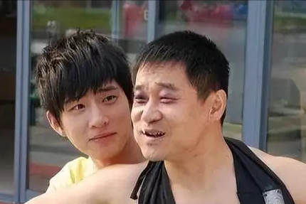 张若昀|《警察荣誉》未播先火，主演白鹿张若昀深受观众喜爱，剧本接地气