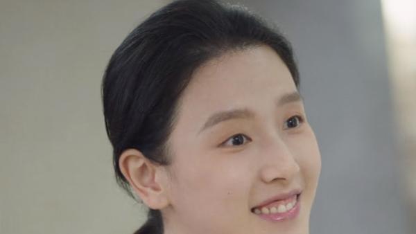 底线|《底线》五个打酱油的女配角，虽然戏份少得可怜，但却都非常美