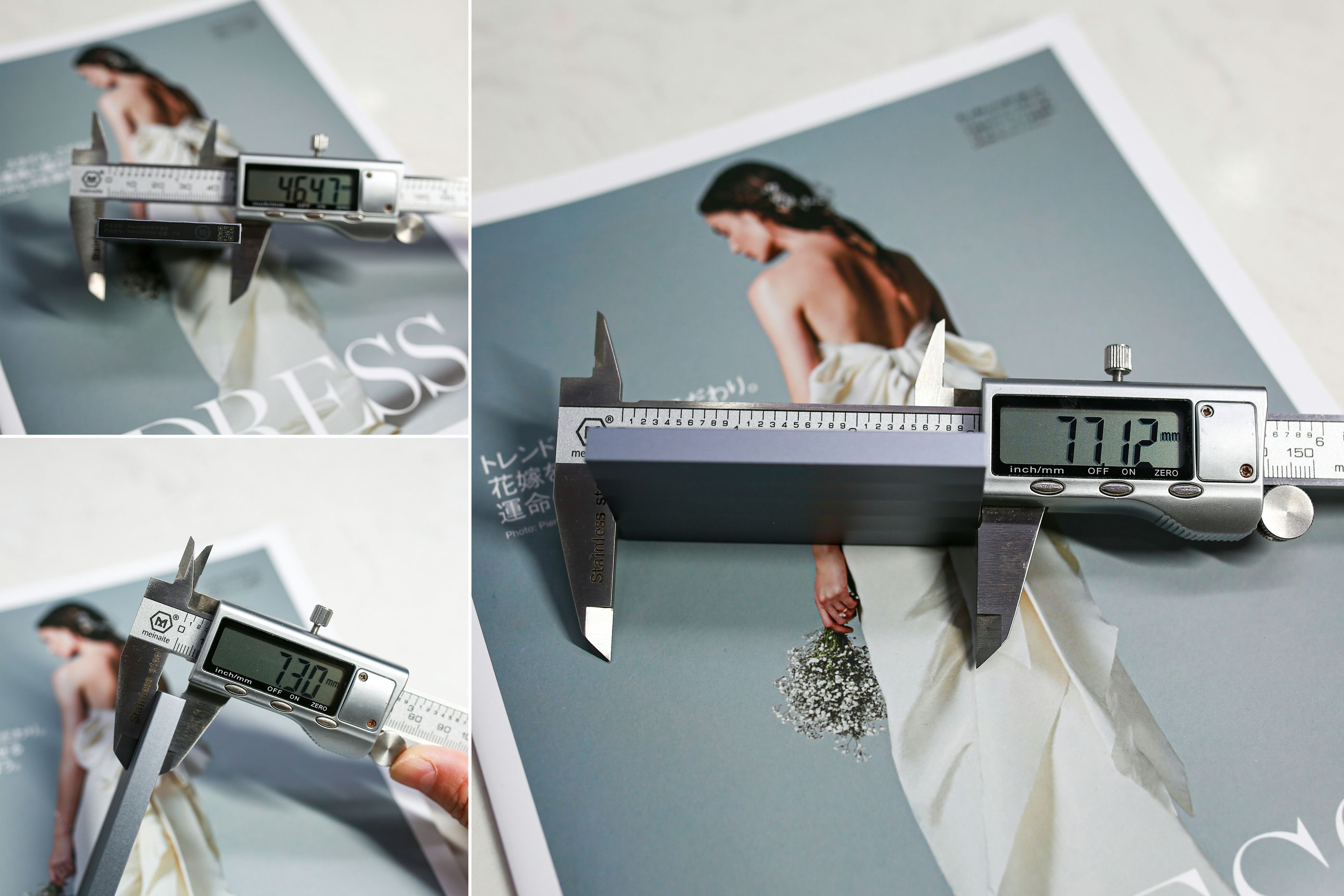 算法|袖珍的PSSD，秒传2000MB——小米USB3.2 GEN2移动固态硬盘评测