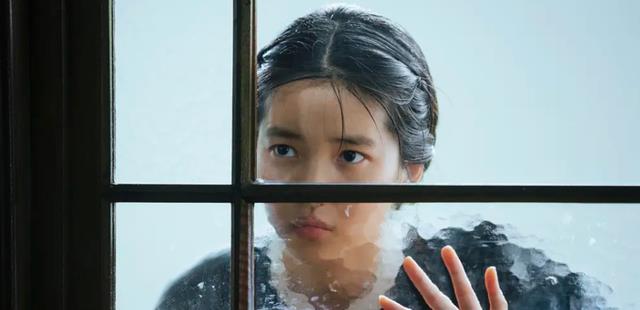 韩剧|韩剧是捅了漫改剧的窝了吗?女神也接漫改剧了?